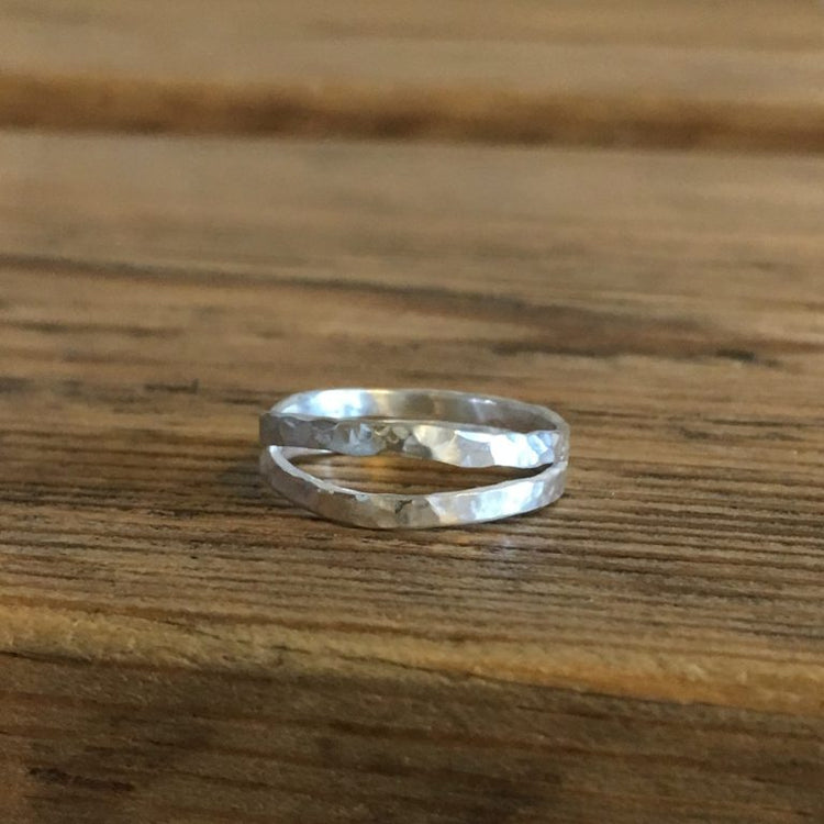 Ringen