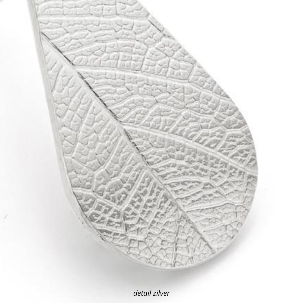Leaves Oorbellen Elize
