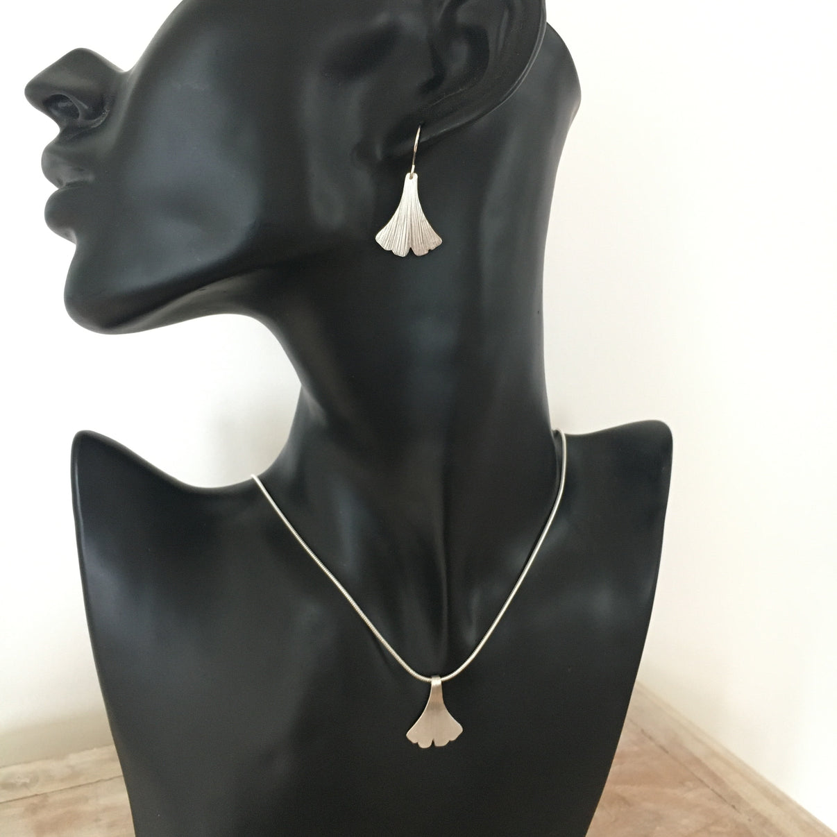 Ginkgo Bundle