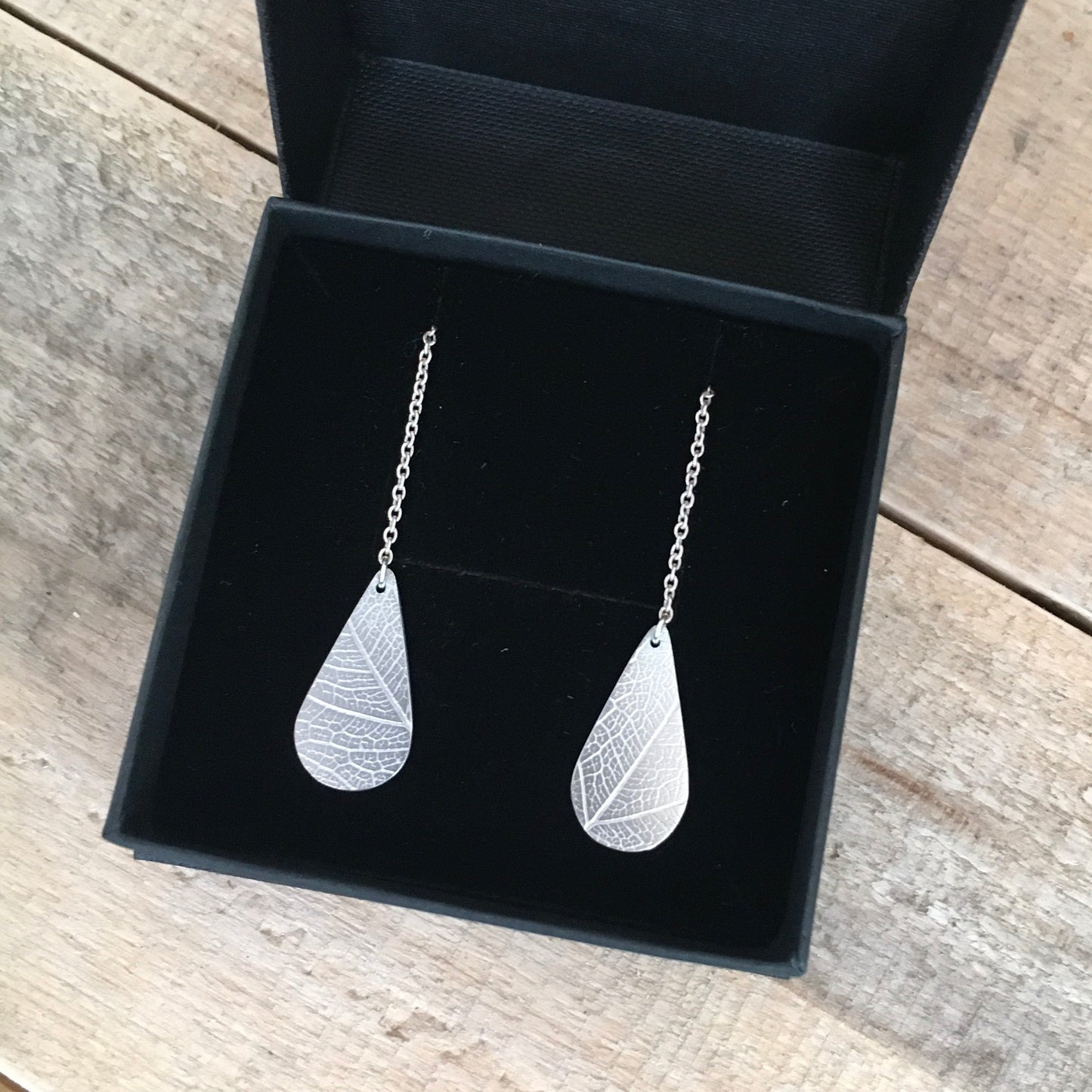 Digitale Cadeaubon