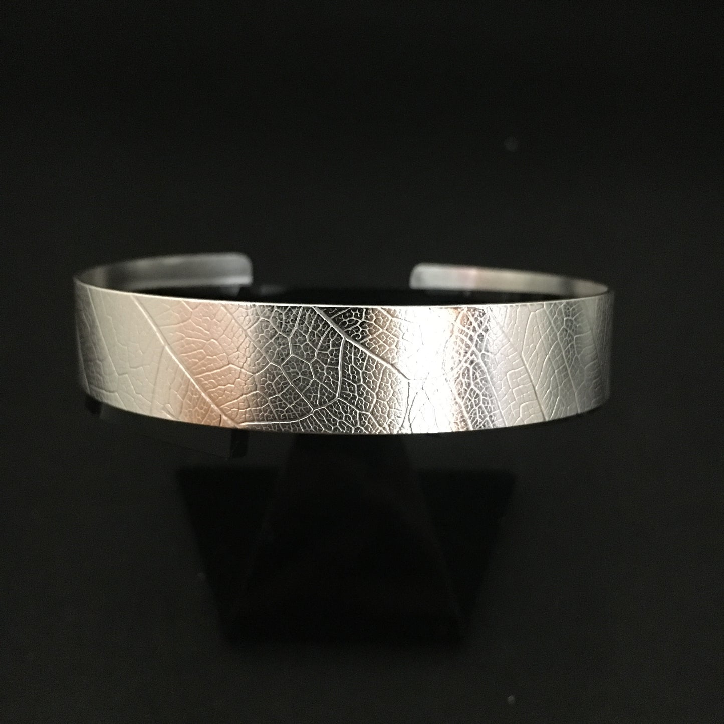 Leaves Armband Liana 12 mm