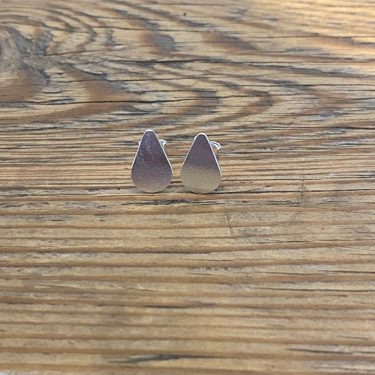 Velvet mini drops