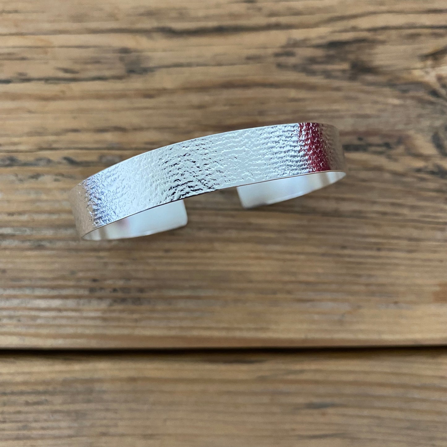 Lace armband Lana
