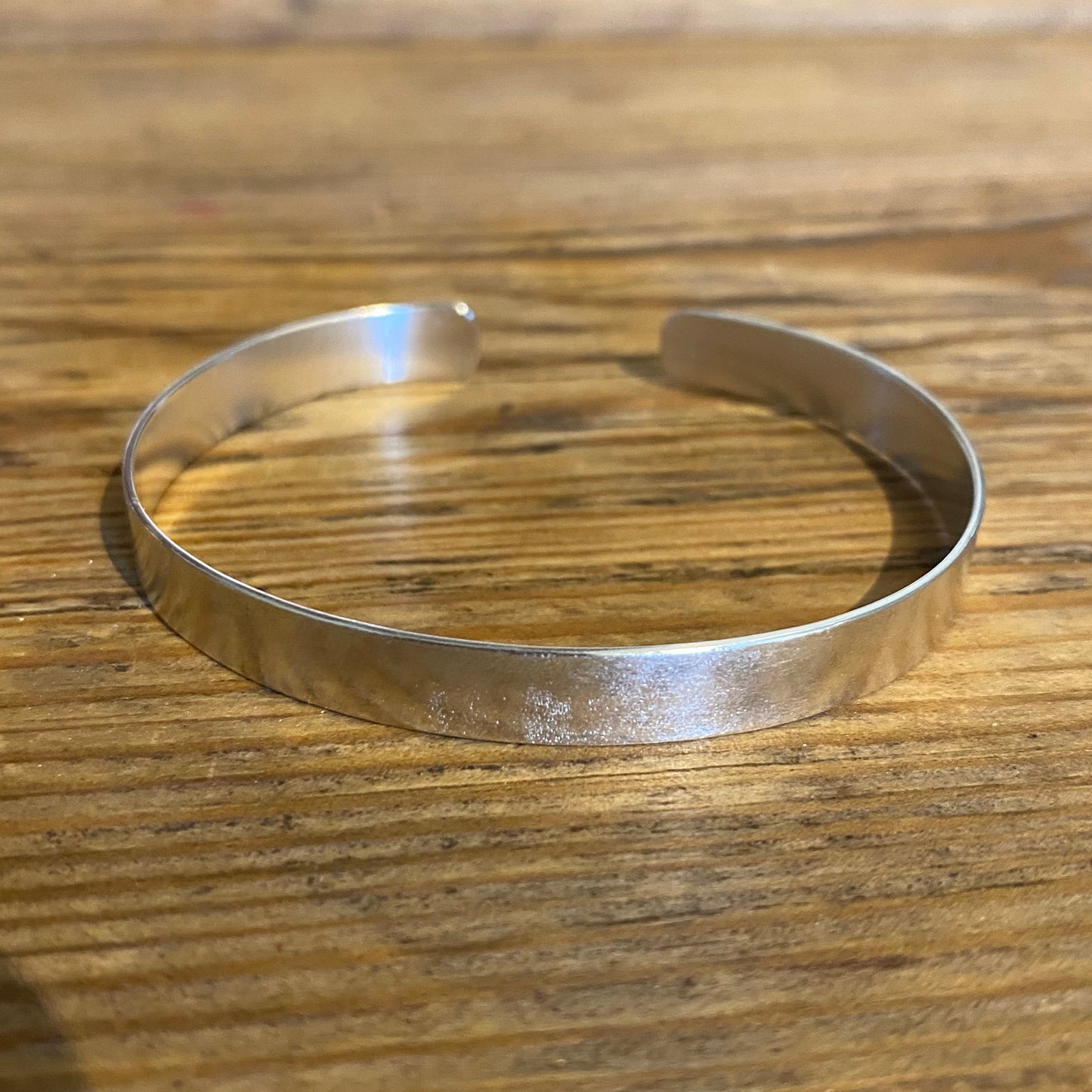 Velvet Armband Heidi