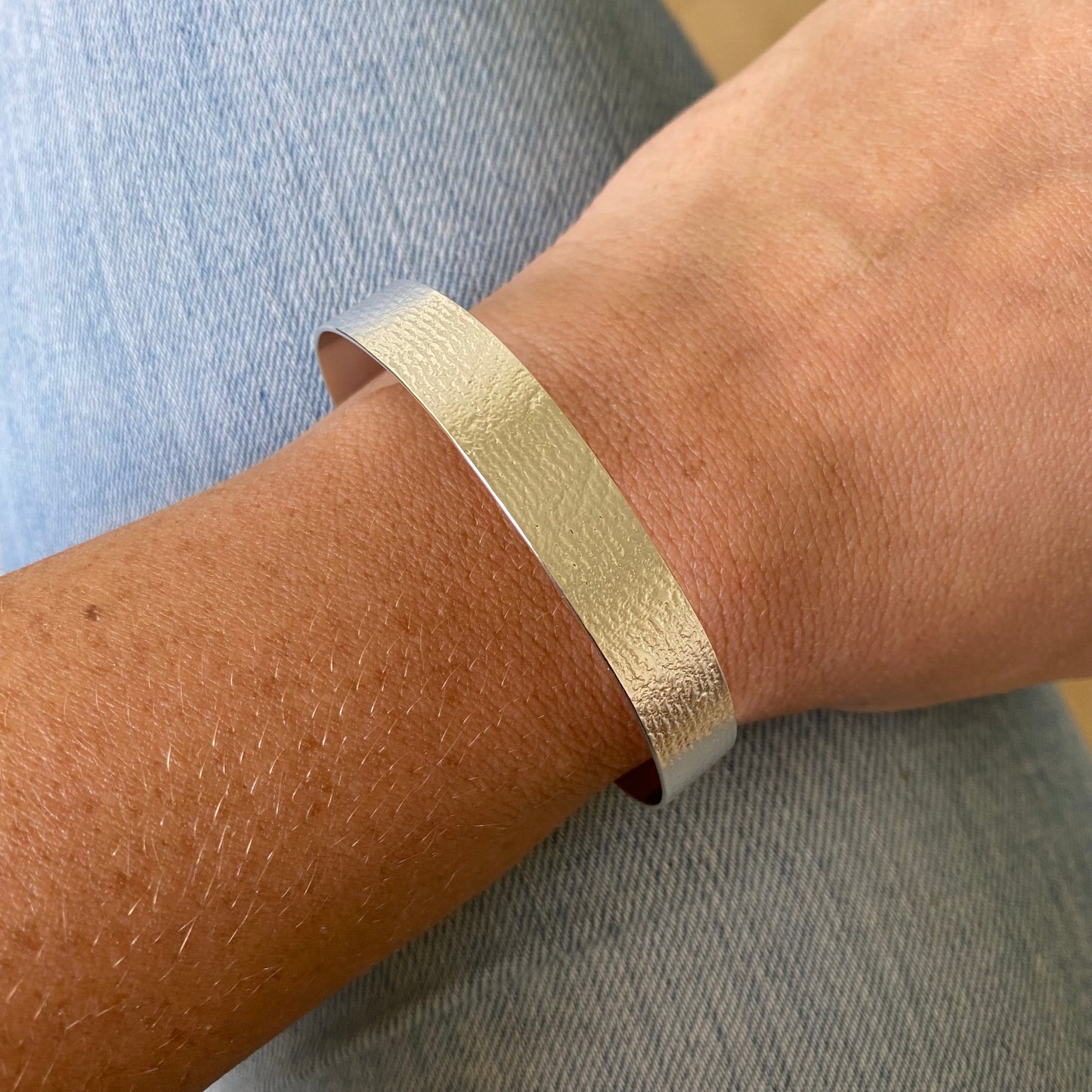 Lace armband Lana