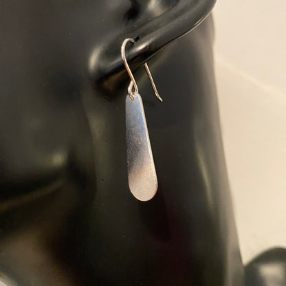 Velvet Oorbellen Elizabeth druppeltjes