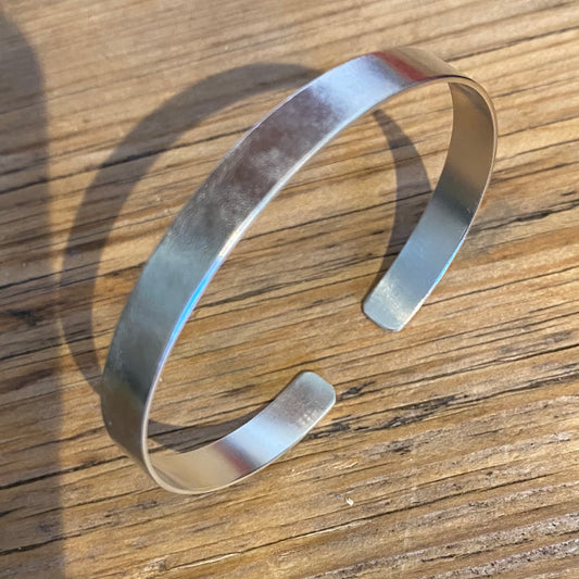 Velvet Armband Heidi